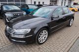 Volkswagen Phaeton V6 TDI 5-Sitzer 4Motion - VW Phaeton Unfallwagen