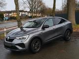 Renault Arkana R.S. Line TCe 160 EDC | BOSE | Panorama - Renault Arkana in Bremen