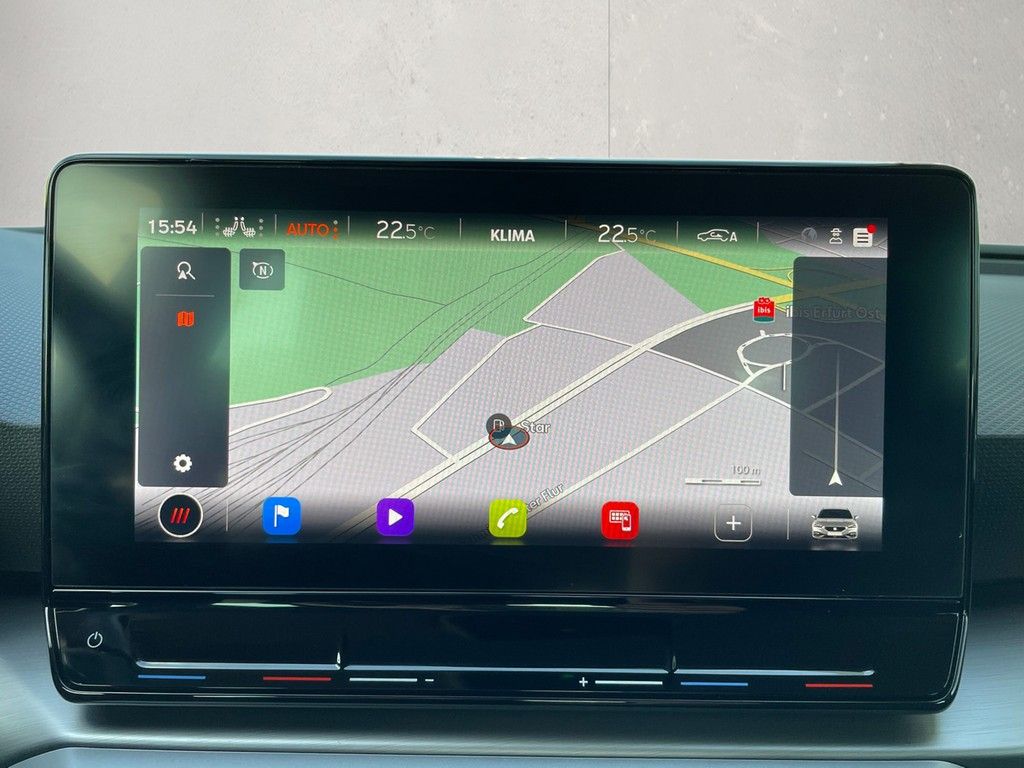 Seat Leon - Bild 15