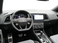 Cupra Ateca - Vorschau Bild 9