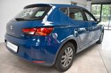 Seat Leon 1.2 TSI Reference Klima Seat Touch Sitzheiz - Seat Leon: R