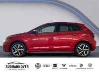 Volkswagen Polo - Vorschau Bild 3