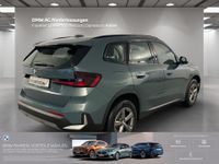 BMW X1 - Vorschau Bild 4
