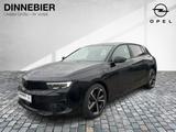 Opel Astra L 1.2 Turbo GS Line ACC DynLicht FLA 360 - Opel Gebrauchtwagen in Celle