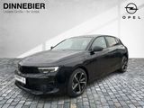 Opel Astra L 1.2 Turbo GS Line ACC DynLicht FLA 360 - Opel Astra: Astra3