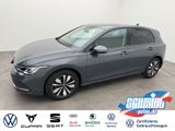 Volkswagen Golf 8 1.5 TSI 150PS 6-Gang Life NaviACC LED AHK - Volkswagen Golf mit Benzin-Antrieb: Kleinwagen, 1.8