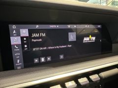 PORSCHE 992 - Ansicht 26