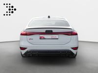 Audi S6 e-tron - Vorschau Bild 20