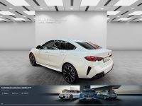 BMW 223 Gran Coupé - Vorschau Bild 5