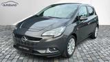 Opel Corsa 1,0 Turbo Innovation Alu Klima  - Opel Corsa: 1.0