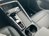 MG ZS - Vorschau Bild 20