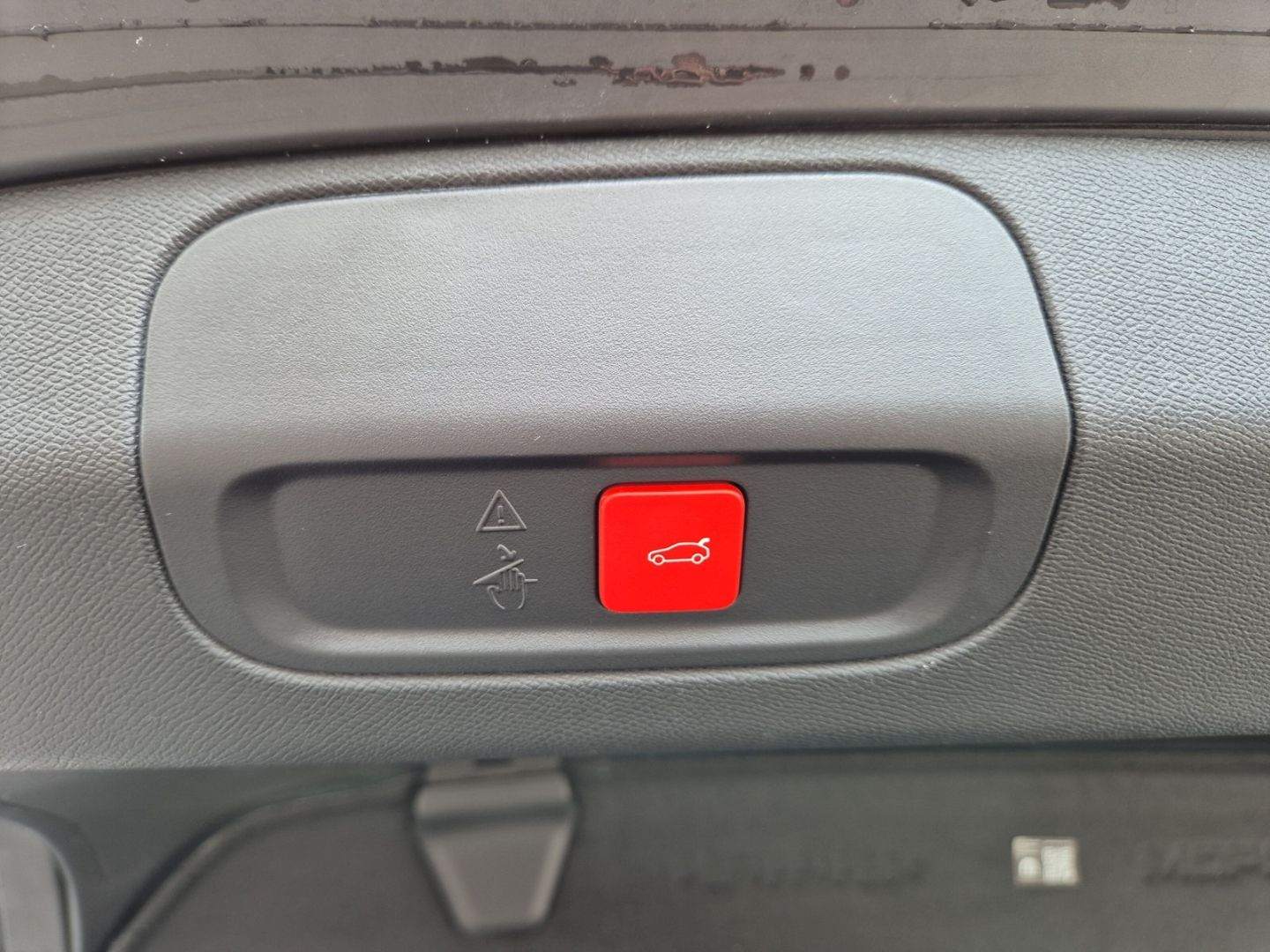 Peugeot 408 - Bild 23