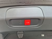 Peugeot 408 - Vorschau Bild 23