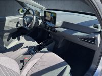 Volkswagen ID.3 - Vorschau Bild 15