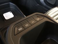 Kia EV4 - Vorschau Bild 14