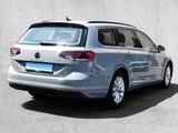 Volkswagen Passat Variant 2.0 TDI DSG Business LED NAVI ALU - mit Diesel-Antrieb: Leichtmetallfelgen, Kombi