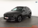 Hyundai Tucson 1.6 T-GDI Aut. Matrix ACC Navi Pano