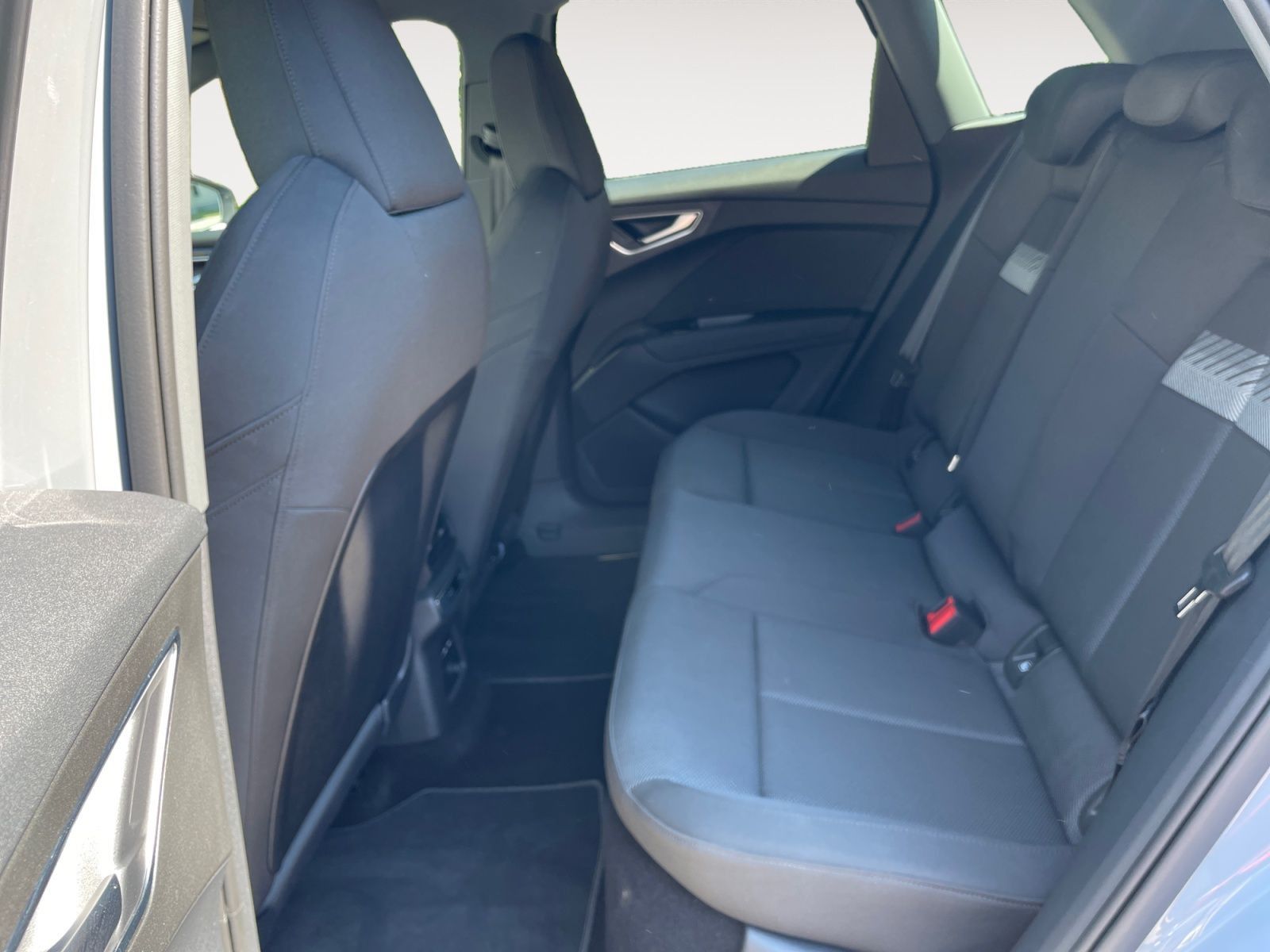 Audi Q4 e-tron - Bild 15