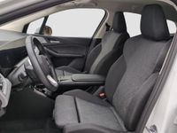 BMW 220 Active Tourer - Vorschau Bild 8
