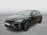Cupra Leon 1.5 HYBRID FACELIFT CAM ACC E-KLAPPE NAVI - gebrauchte Cupra Leon mit Facelift