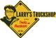 larrystruckshop GmbH & Co. KG