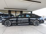 BMW 740d xDrive Limousine M Sport HUD PANO ACC RFK - BMW 740 Gebrauchtwagen in Stuttgart