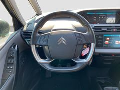CITROEN Grand C4 Picasso PT 130 Selection Navi *7 Sitze*