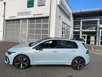 Volkswagen Golf - Vorschau Bild 2