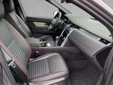Land Rover Discovery Sport D165 R-Dynamic SE * - Land Rover Discovery Sport aus 2022