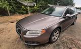 Volvo V70 III (3) Automatik Xenon Leder 2.... - Volvo V70: Ii
