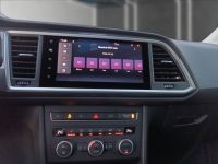 Seat Ateca - Vorschau Bild 14