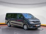 Peugeot Traveller Business L3 BHDI 180 *AHK*ACC*KAMERA*N - Peugeot Traveller in Bonn