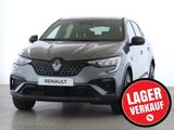 Renault Arkana Esprit Alpine mild hybrid 160 EDC Navi Le - Renault Arkana Jahreswagen