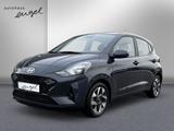 Hyundai i10 1.2 Trend (AC3),KLIMA,NAVI,TEMPO,RFK,BLUETOO - Hyundai i10 AC3