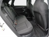 Audi A3 - Vorschau Bild 15