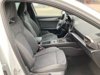 Cupra Leon - Vorschau Bild 17