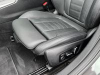 BMW 430 Gran Coupé - Vorschau Bild 18