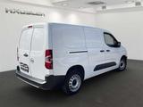 Opel Combo 1.2 Cargo langer Radstand*Klima*PDC*Navi*S - Opel Combo Gebrauchtwagen in München