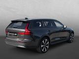 Volvo V60 CC B4 AWD Mild-Hybrid - graue Volvo V60 Cross Country