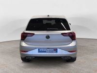 Volkswagen Polo - Vorschau Bild 6