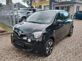 Renault Twingo Expression / Klimaanlage / - Renault Twingo Gebrauchtwagen in Hamburg