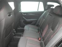 Skoda Octavia - Vorschau Bild 10