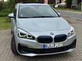 BMW 225xe xDrive|BMWService inkl. 2028|Pano|LED - BMW 225 Active Tourer in Berlin