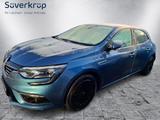 Renault Megane IV 1.2 TCe 130 Energy BOSE-Edition - Renault Megane: Bose