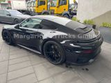 Porsche 992 GT3 Touring/FACELIFT/Lift/BOSE/Matrix/SHZ - Porsche 992 New cars