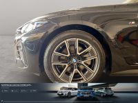 BMW i4 - Vorschau Bild 10