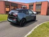 BMW i3s (120Ah), Navi Prof, LED, Kamera, PDC, SHZ,. - gebrauchte BMW i3 aus dem Jahr 2021