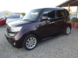 Daihatsu Materia 1.5 Black Edition*Klima - Daihatsu MATERIA: 1.5