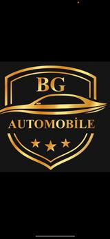 Citroën C2/Klima/S-HUNeu/SHeft/Wenig KM - Citroën C2 Gebrauchtwagen