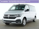 Volkswagen T6 CALIFORNIA 6.1 OCEAN EDITION 4MOTION 2,0 TDI - Angebote entsprechen deinen Suchkriterien